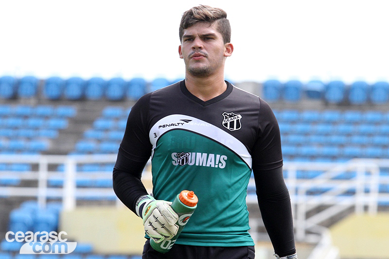 [03-11] Treino coletivo - PV - 18