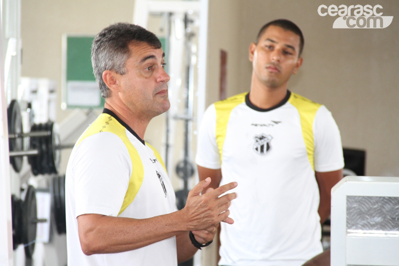 [06-08] Reapresentação geral - 1