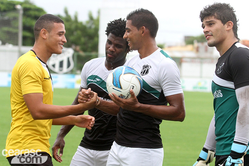 [09-04] Reapresentação geral + coletivo - 15