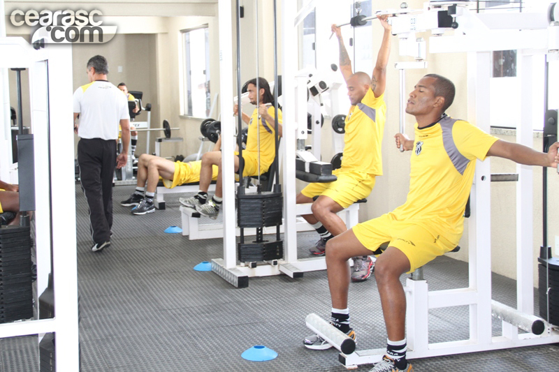 [06-08] Reapresentação geral - 2