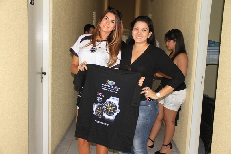 [22-02] Inauguracao da Cidade Vozao - CT Luis Campos - 05 - 25