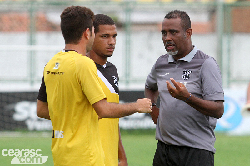 [09-04] Reapresentação geral + coletivo - 16