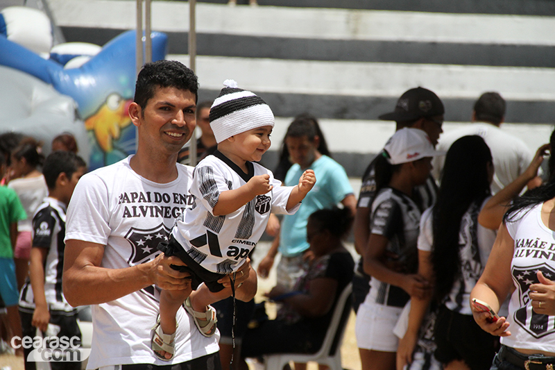 [12-10] Dia das Crianças Alvinegro 2015 - 06 - 9