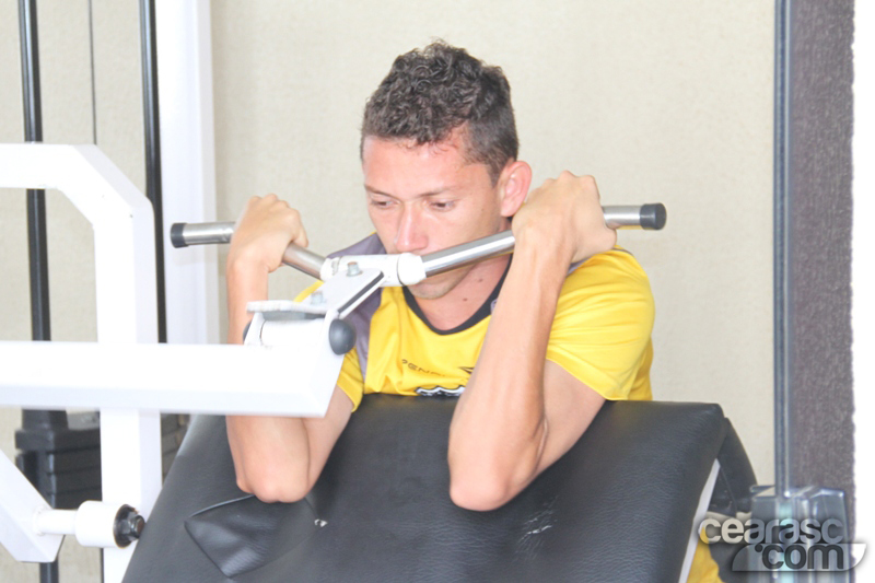 [06-08] Reapresentação geral - 3