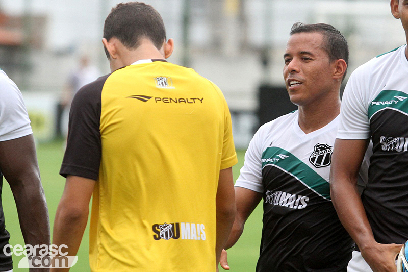 [09-04] Reapresentação geral + coletivo - 17