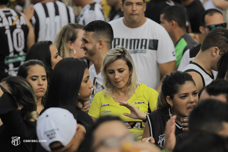 [13-01-2019] Feijoada da Arrancada Part.4 - 46