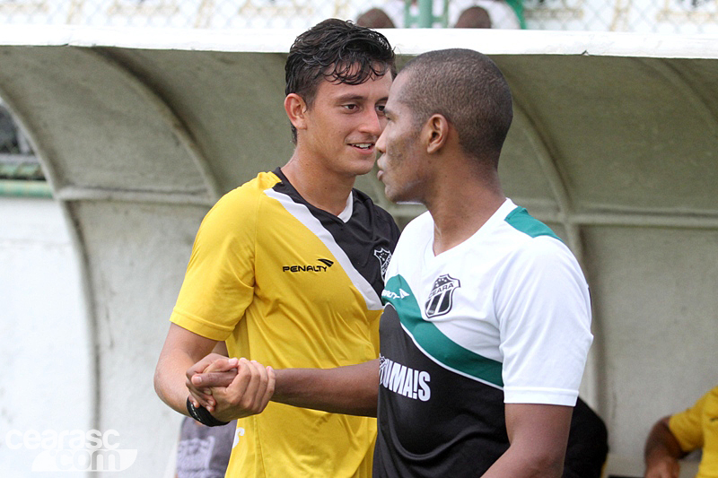 [09-04] Reapresentação geral + coletivo - 19