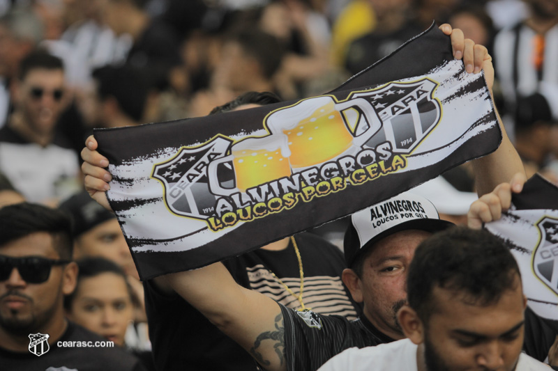 [13-01-2019] Feijoada da Arrancada Part.4 - 47