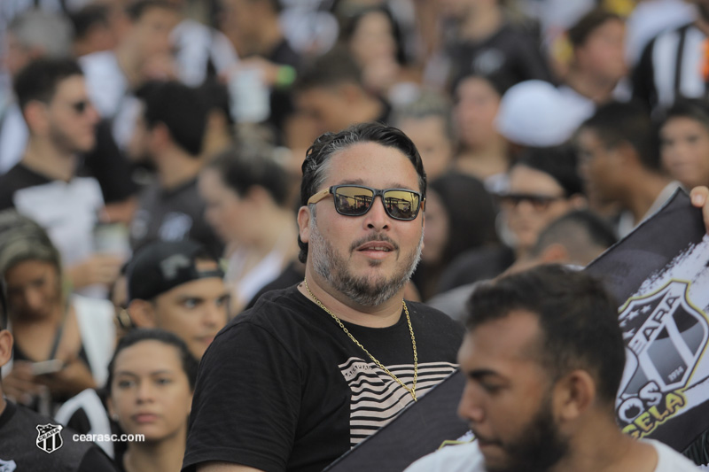 [13-01-2019] Feijoada da Arrancada Part.4 - 48