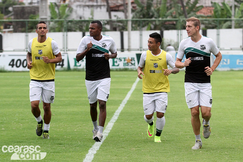 [09-04] Reapresentação geral + coletivo - 20