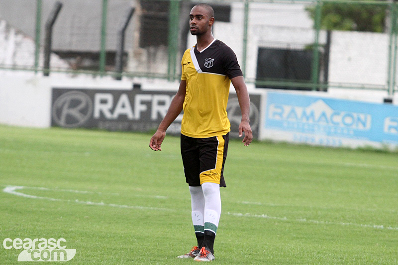 [09-04] Reapresentação geral + coletivo - 22