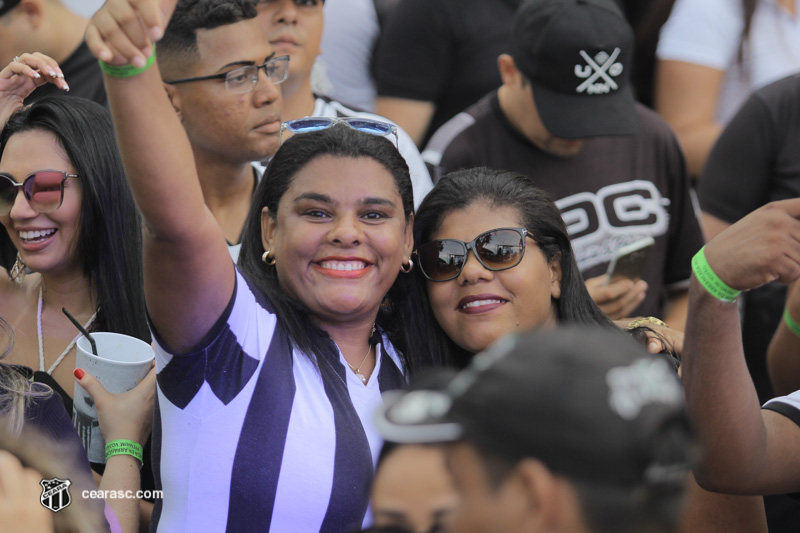 [13-01-2019] Feijoada da Arrancada Part.4 - 51