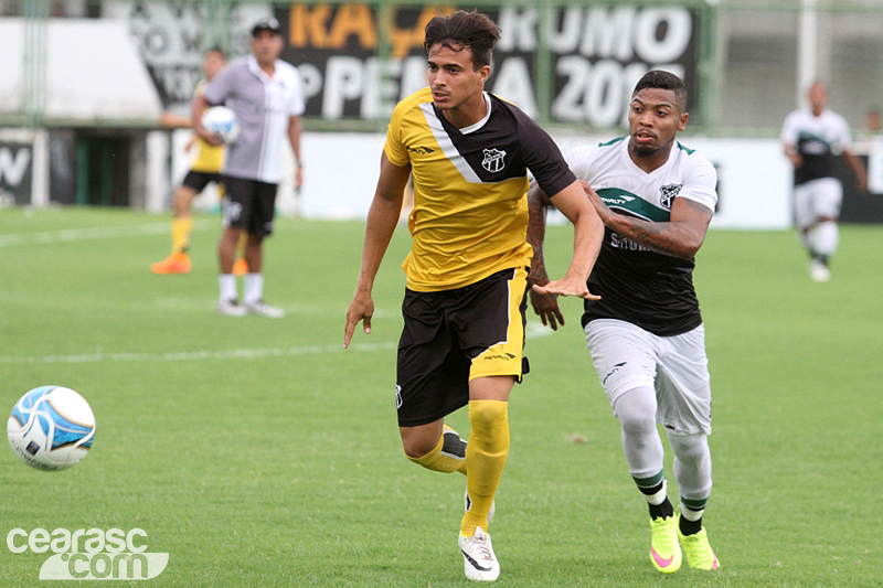 [09-04] Reapresentação geral + coletivo - 23