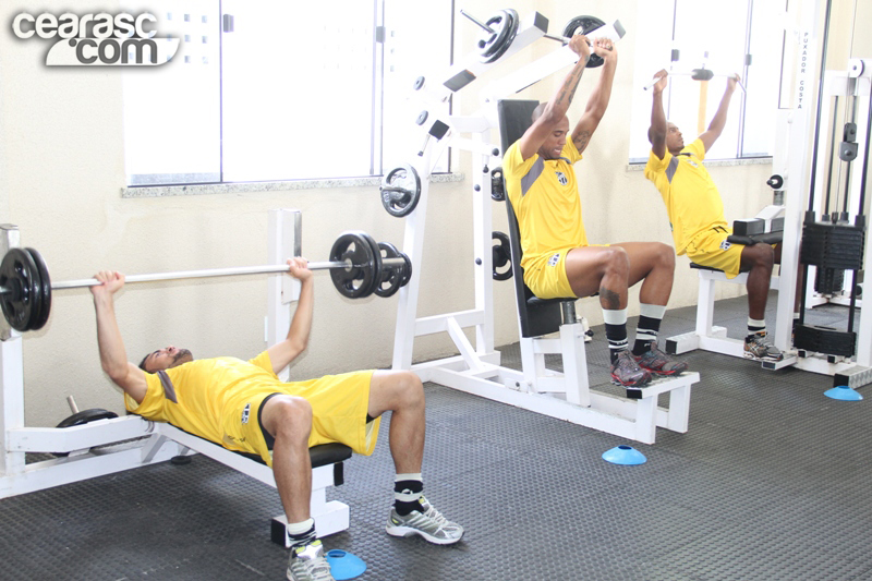 [06-08] Reapresentação geral - 7