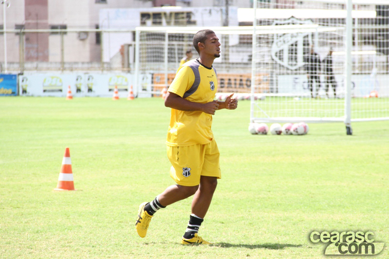 [06-08] Reapresentação geral - 8