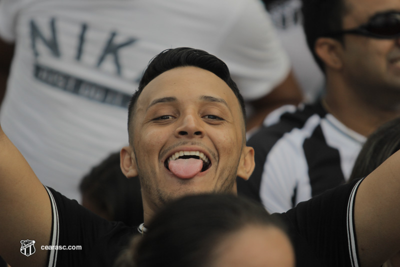 [13-01-2019] Feijoada da Arrancada Part.4 - 52