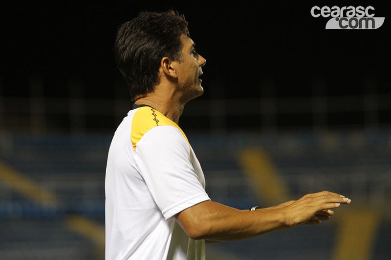 [30-10] Ceará x Ferroviário - FINAL - Sub-20.2 - 9