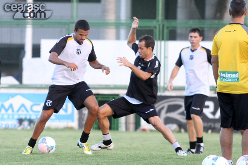 [22-03] Reapresentação - Regenerativo +Técnico - 11