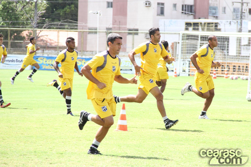 [06-08] Reapresentação geral - 9