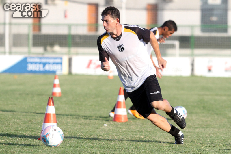 [22-03] Reapresentação - Regenerativo +Técnico - 12