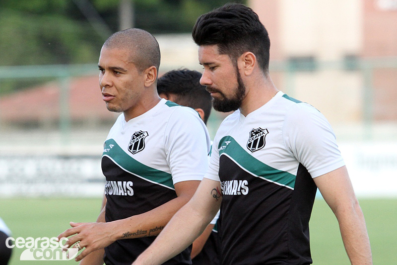 [23-06] Treino técnico - Vovozão - 3