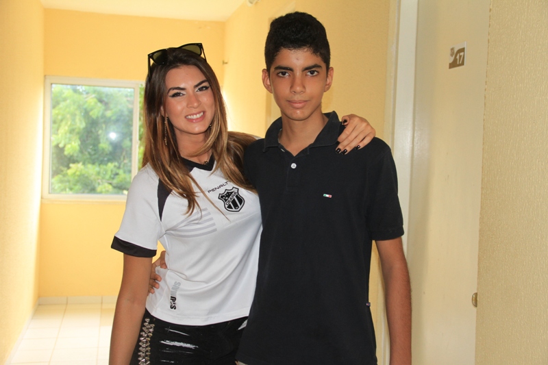 [22-02] Inauguracao da Cidade Vozao - CT Luis Campos - 05 - 29