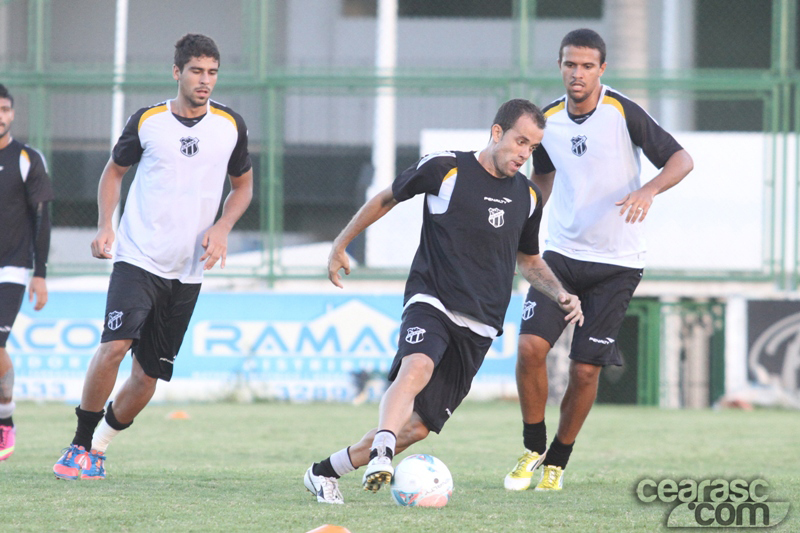 [22-03] Reapresentação - Regenerativo +Técnico - 13