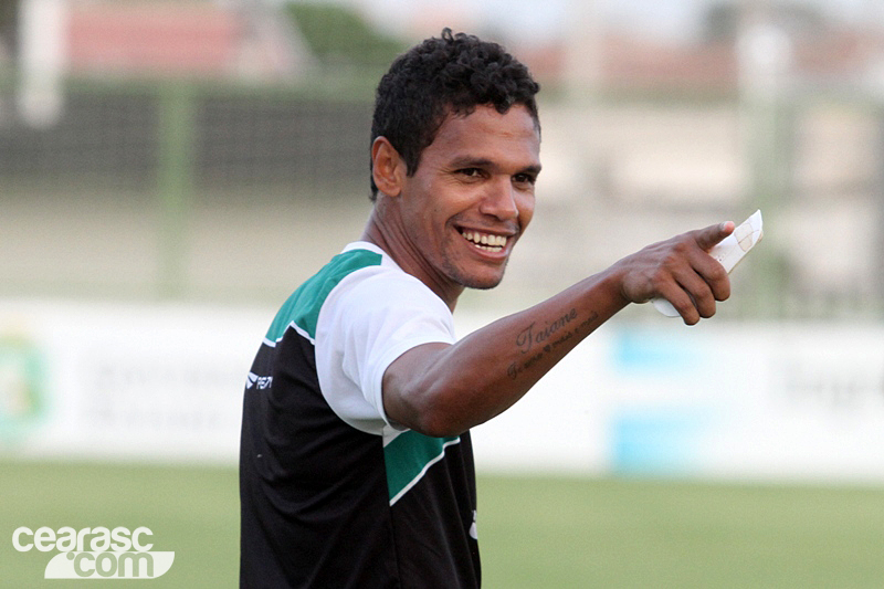 [23-06] Treino técnico - Vovozão - 4