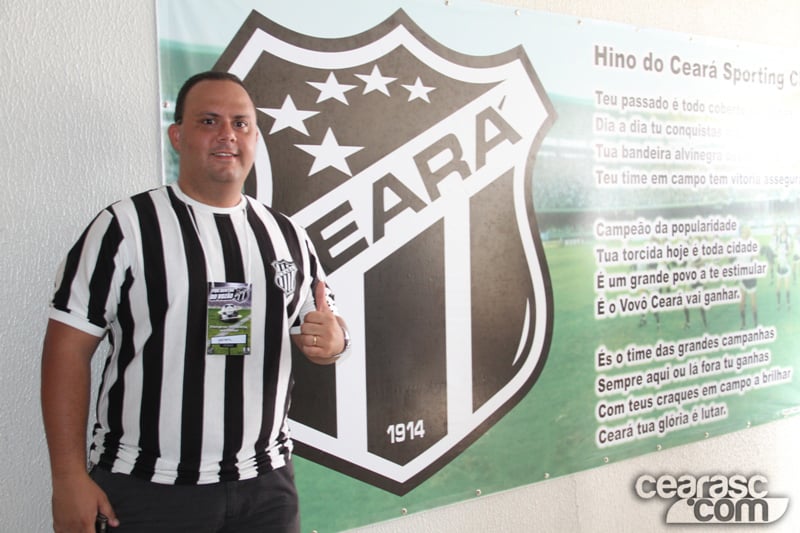 [01-12] IV Por Dentro do Vozão - 02 - 21