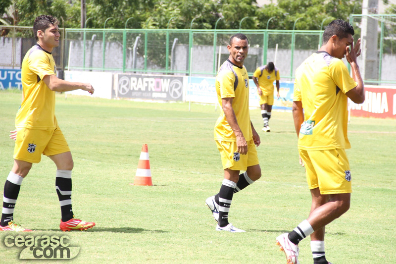 [06-08] Reapresentação geral - 10