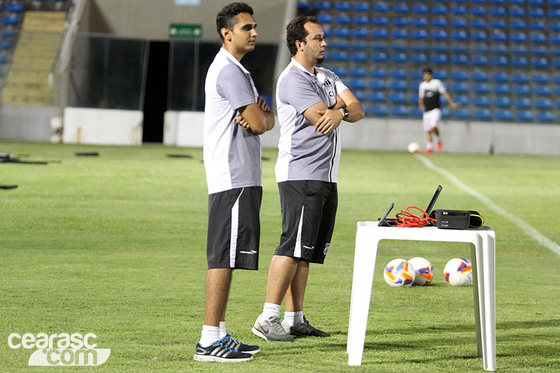 [04-11] Treino coletivo - PV - 1