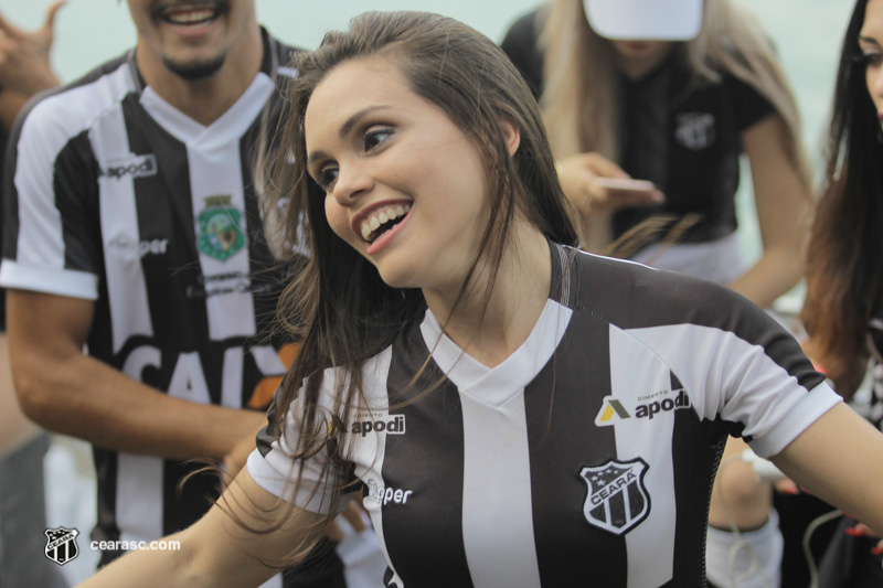[13-01-2019] Feijoada da Arrancada Part.4 - 56