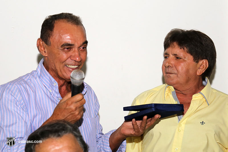 [31-03-2017] Almoço do Conselho - 13