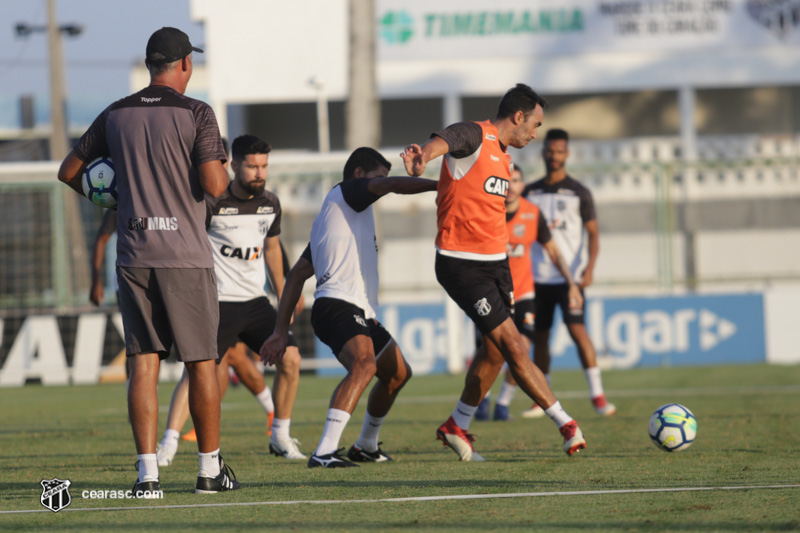 [08-10-2018] Treino tatico fisico - 23