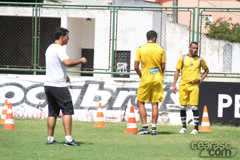 [06-08] Reapresentação geral - 11