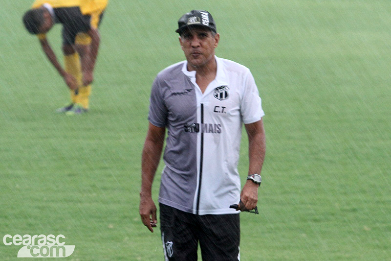 [09-04] Reapresentação geral + coletivo - 29