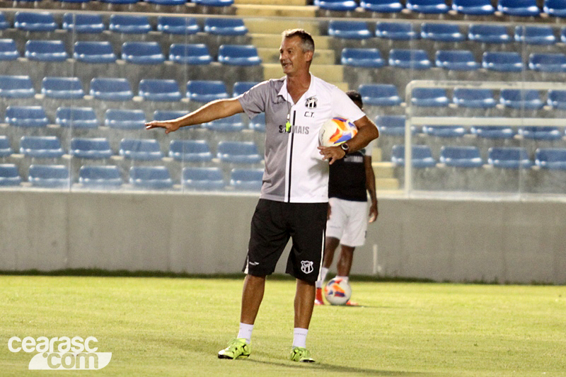 [04-11] Treino coletivo - PV - 2