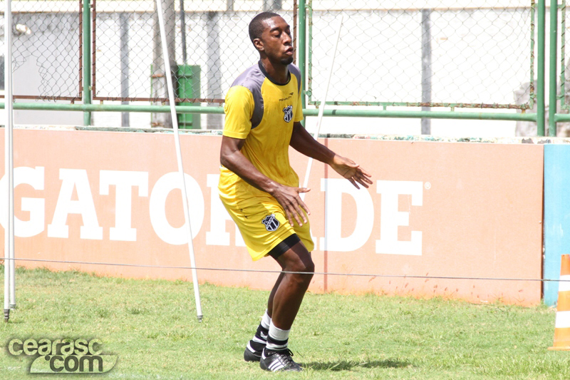 [06-08] Reapresentação geral - 14