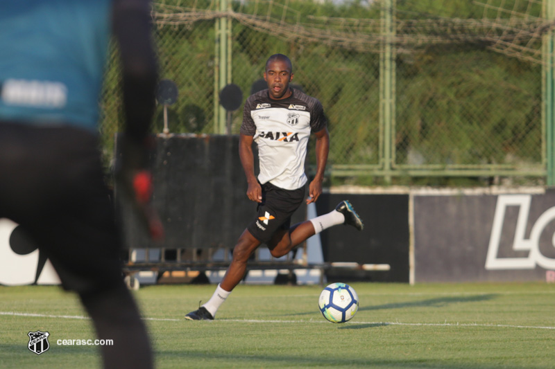 [08-10-2018] Treino tatico fisico - 27