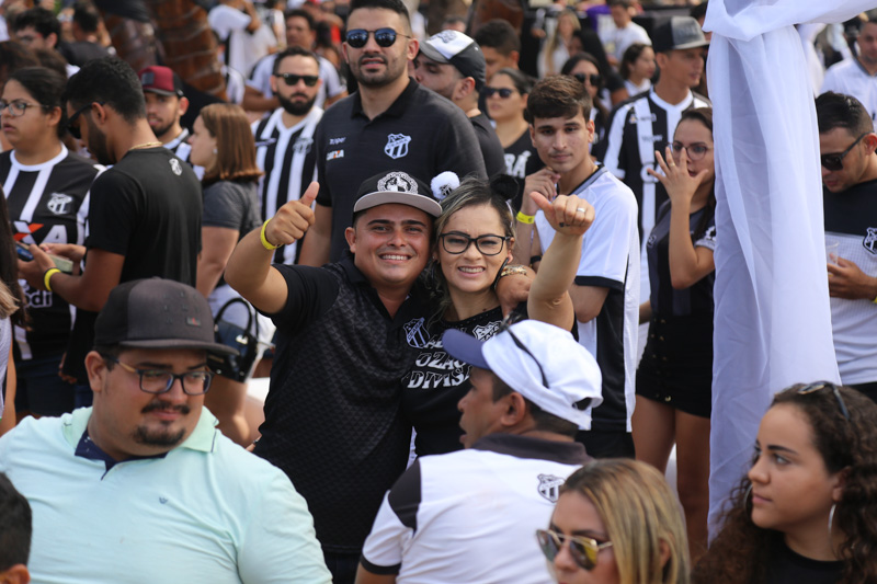 [13-01-2019] Feijoada da Arrancada part.1 - 65