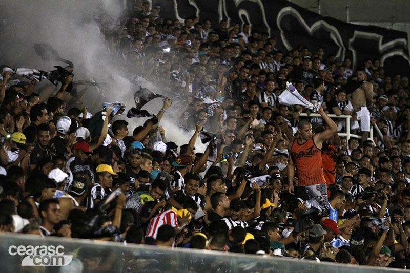 [10-11] Ceará 3 x 0 Bragantino - 57