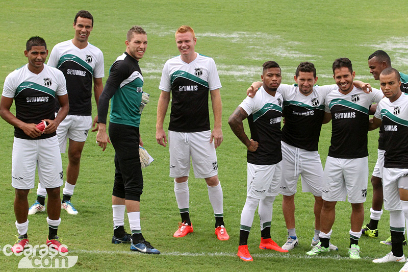 [10-04] Treino físico + penalidades - 2