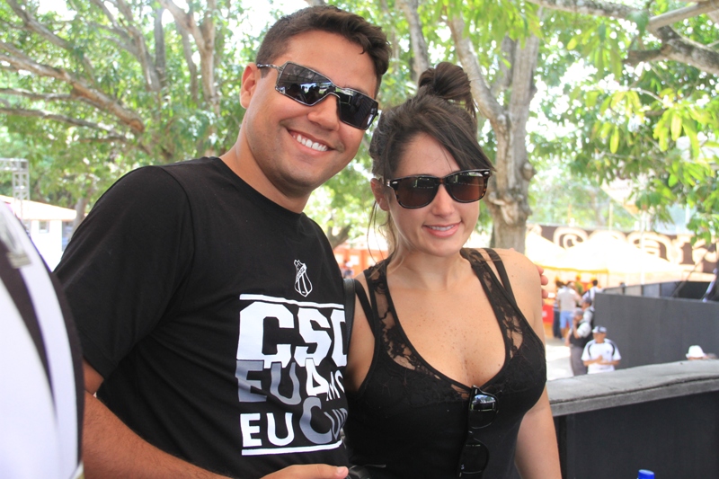 [22-02] Inauguracao da Cidade Vozao - CT Luis Campos - 05 - 37