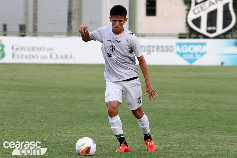 [23-06] Treino técnico - Vovozão - 20