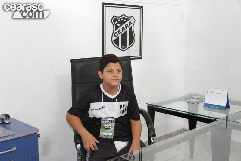 [01-12] IV Por Dentro do Vozão - 03 - 10