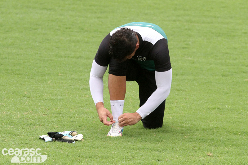 [10-04] Treino físico + penalidades - 3