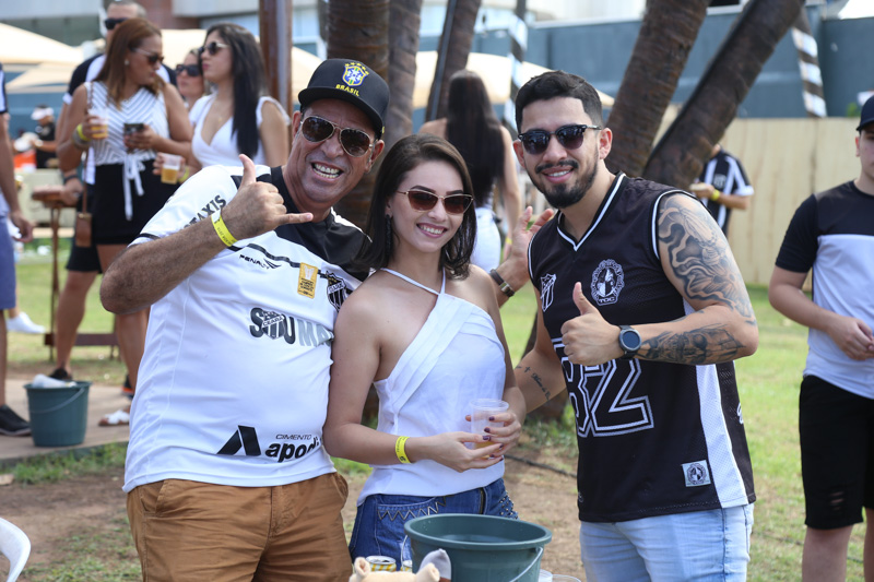 13-01-2019] Feijoada da Arrancada part.2 - 6