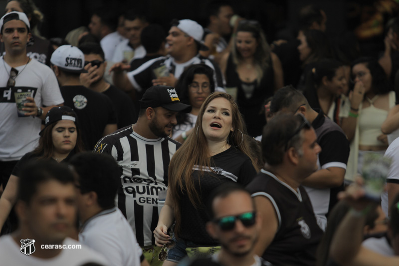 [13-01-2019] Feijoada da Arrancada Part.4 - 66