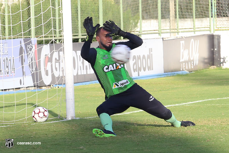 [28-06-2017] Treino Coletivo - 4