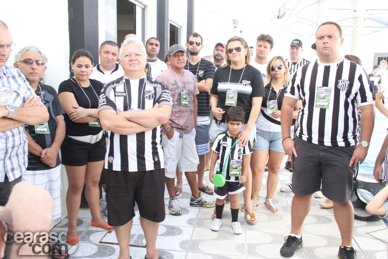 [01-12] IV Por Dentro do Vozão - 03 - 14